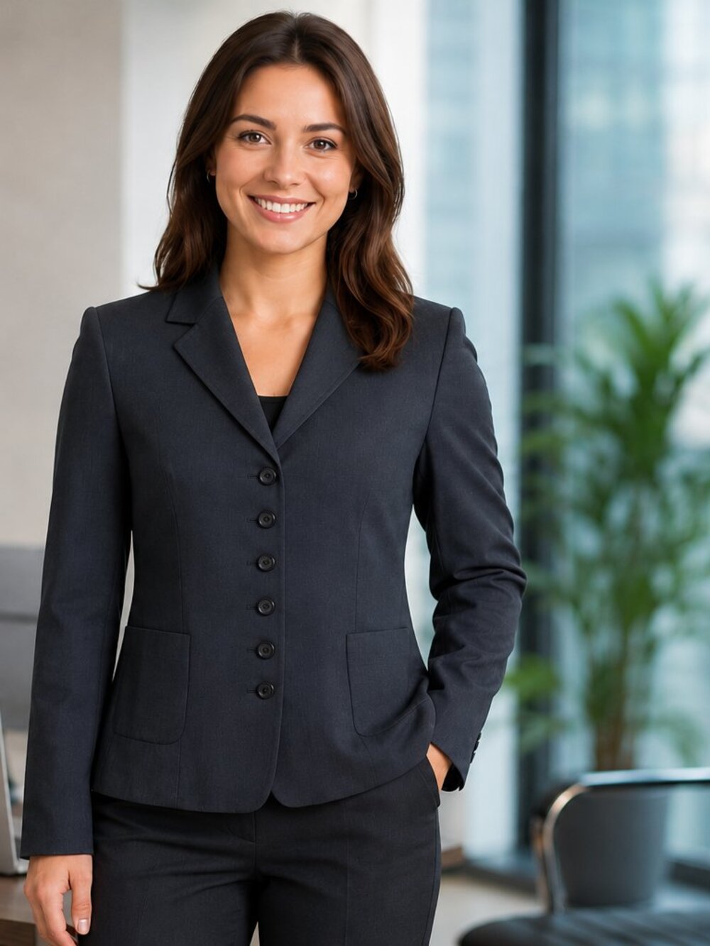 Blazer
